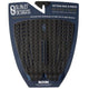 SD 5 Piece Action Pad - Firewire - USA