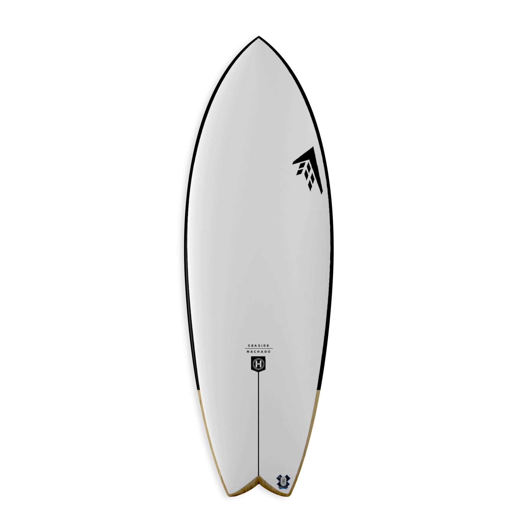 Firewire - Seaside 5.8 35.4L EPS-