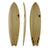 Seaside & Beyond Timbertek - Firewire - USA