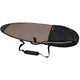 SESSION PREMIUM SURFBOARD DAY BAG - FISH/HYBRID/BIG SHORT - Firewire - USA