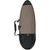 SESSION PREMIUM SURFBOARD DAY BAG - FISH/HYBRID/BIG SHORT - Firewire - USA