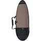 SESSION PREMIUM SURFBOARD DAY BAG - FISH/HYBRID/BIG SHORT - Firewire - USA