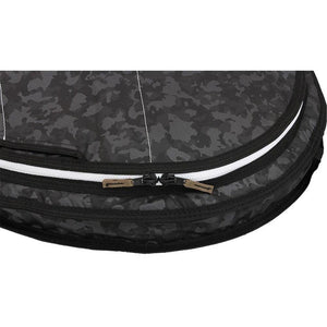 SESSION PREMIUM SURFBOARD DAY BAG - FISH/HYBRID/BIG SHORT - Firewire - USA