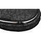 SESSION PREMIUM SURFBOARD DAY BAG - FISH/HYBRID/BIG SHORT - Firewire - USA