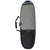 SESSION PREMIUM SURFBOARD DAY BAG - LONGBOARD - Firewire - USA