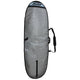 SESSION PREMIUM SURFBOARD DAY BAG - LONGBOARD - Firewire - USA