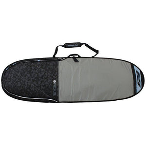 SESSION PREMIUM SURFBOARD DAY BAG - LONGBOARD - Firewire - USA