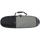 SESSION PREMIUM SURFBOARD DAY BAG - LONGBOARD - Firewire - USA