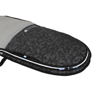 SESSION PREMIUM SURFBOARD DAY BAG - LONGBOARD - Firewire - USA