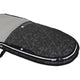 SESSION PREMIUM SURFBOARD DAY BAG - LONGBOARD - Firewire - USA