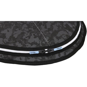SESSION PREMIUM SURFBOARD DAY BAG - LONGBOARD - Firewire - USA