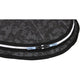 SESSION PREMIUM SURFBOARD DAY BAG - LONGBOARD - Firewire - USA