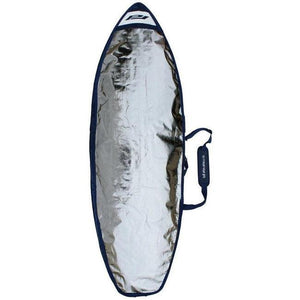 SESSION SURFBOARD DAY BAG - THE WIDE RIDE (LIMITED) - Firewire - USA