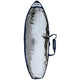 SESSION SURFBOARD DAY BAG - THE WIDE RIDE (LIMITED) - Firewire - USA