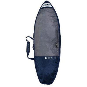 SESSION SURFBOARD DAY BAG - THE WIDE RIDE (LIMITED) - Firewire - USA