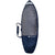 SESSION SURFBOARD DAY BAG - THE WIDE RIDE (LIMITED) - Firewire - USA