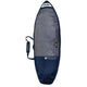SESSION SURFBOARD DAY BAG - THE WIDE RIDE (LIMITED) - Firewire - USA