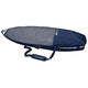 SESSION SURFBOARD DAY BAG - THE WIDE RIDE (LIMITED) - Firewire - USA