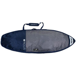 SESSION SURFBOARD DAY BAG - THE WIDE RIDE (LIMITED) - Firewire - USA
