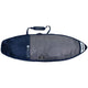 SESSION SURFBOARD DAY BAG - THE WIDE RIDE (LIMITED) - Firewire - USA
