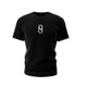 Slater Design Backside Tee - Firewire - USA