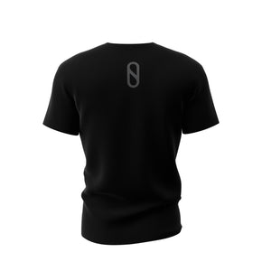Slater Design Front Side Tee - Firewire - USA