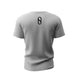 Slater Design Pill Tee - Firewire - USA