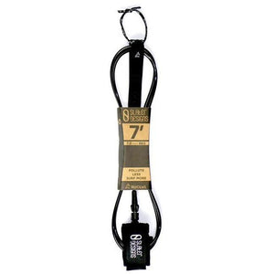 Slater Designs - Leash - Firewire - USA