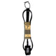 Slater Designs - Leash - Firewire - USA
