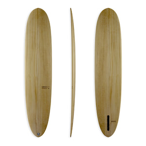 Special T - Firewire - USA