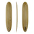 Special T - Firewire - USA