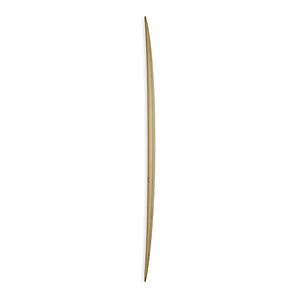Special T - Firewire - USA