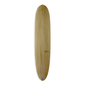 Special T - Firewire - USA