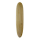 Special T - Firewire - USA