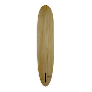 Special T - Firewire - USA