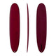 Special T - Thunderbolt Red - Firewire - USA