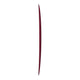 Special T - Thunderbolt Red - Firewire - USA