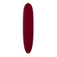 Special T - Thunderbolt Red - Firewire - USA