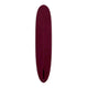 Special T - Thunderbolt Red - Firewire - USA
