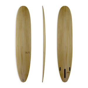 The Gem - Firewire - USA