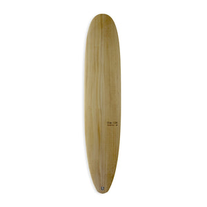 The Gem - Firewire - USA