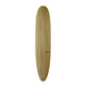 The Gem - Firewire - USA