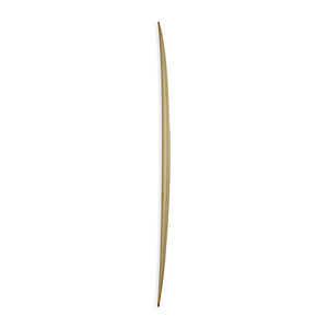 The Gem - Firewire - USA