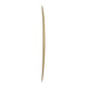 The Gem - Firewire - USA