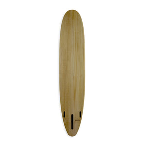 The Gem - Firewire - USA