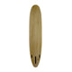 The Gem - Firewire - USA