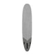 The Gem - Thunderbolt Red - Firewire - USA