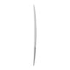 The Gem - Thunderbolt Red - Firewire - USA