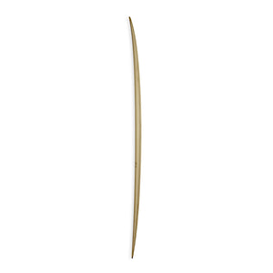TJ Pro - Firewire - USA