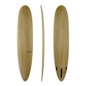 TJ Pro - Firewire - USA